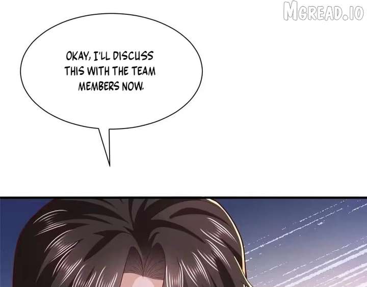 ch 903 49