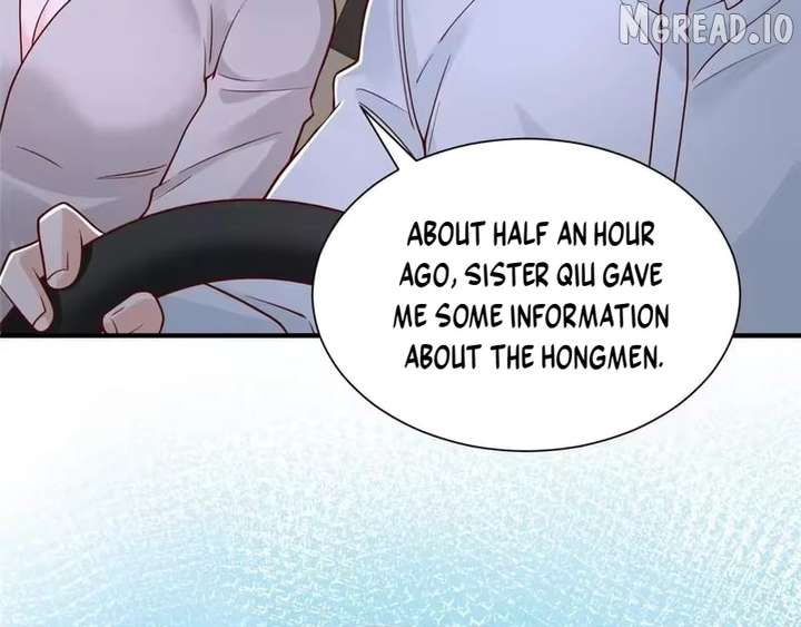 ch 903 5