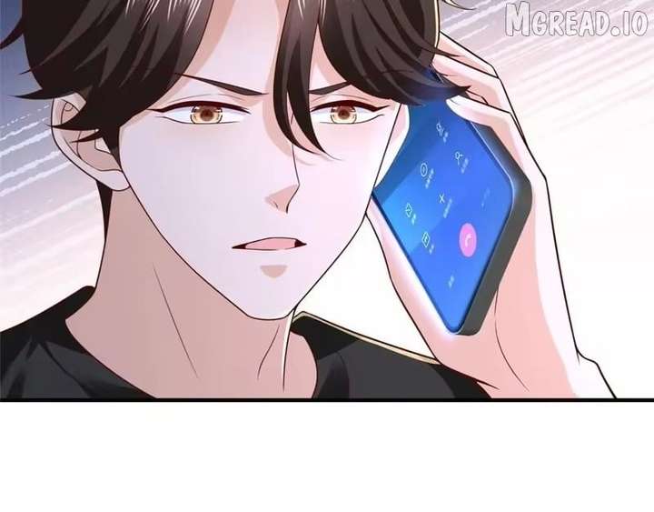 ch 903 50