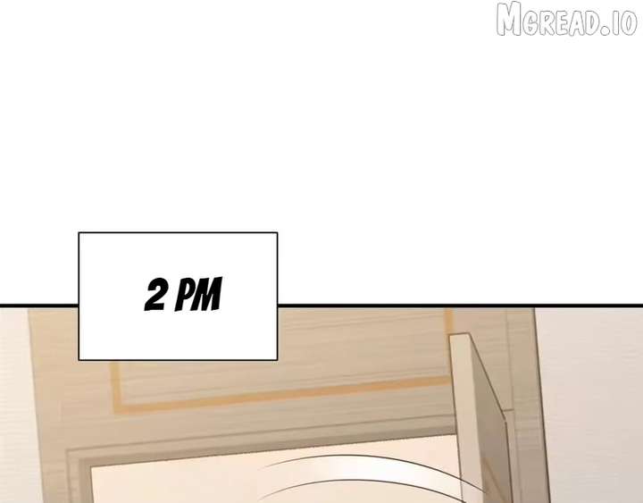 ch 903 52