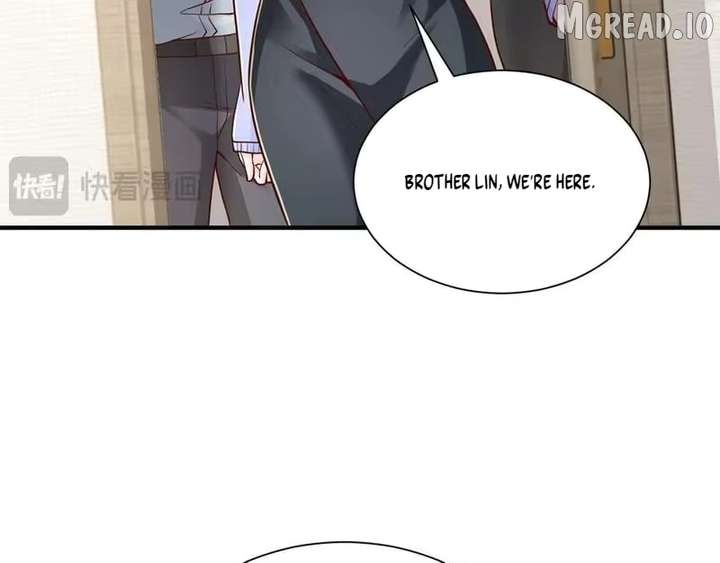 ch 903 54