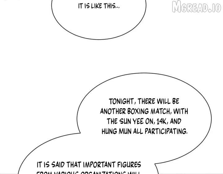 ch 903 57