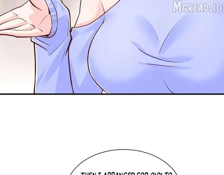 ch 903 60