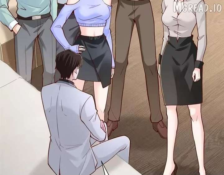 ch 903 62