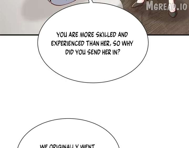 ch 903 63