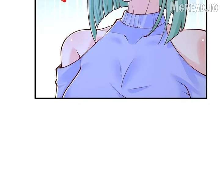 ch 903 65