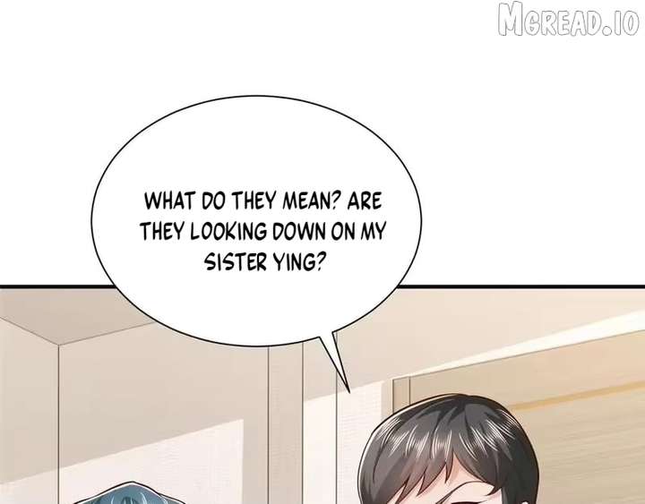 ch 903 66