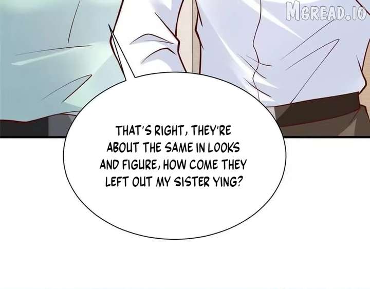 ch 903 68