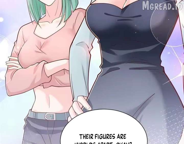 ch 903 70