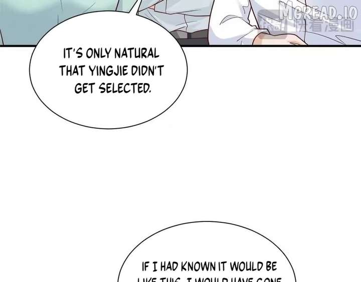 ch 903 72