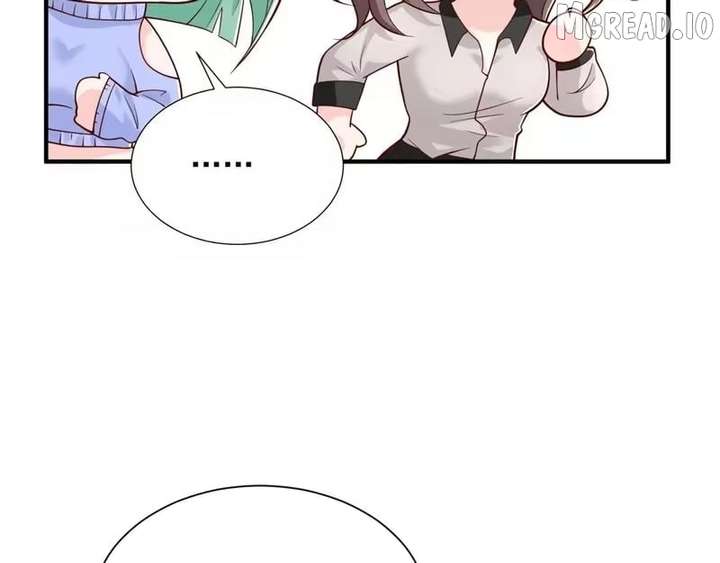 ch 903 74