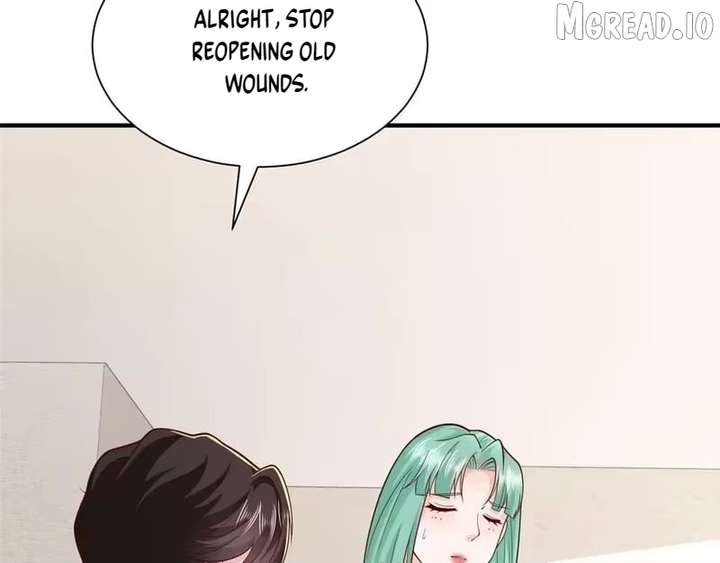 ch 903 75