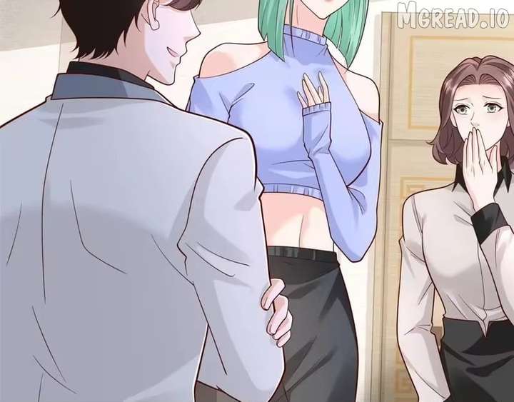 ch 903 76