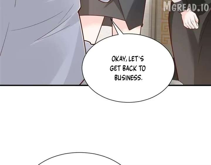 ch 903 77