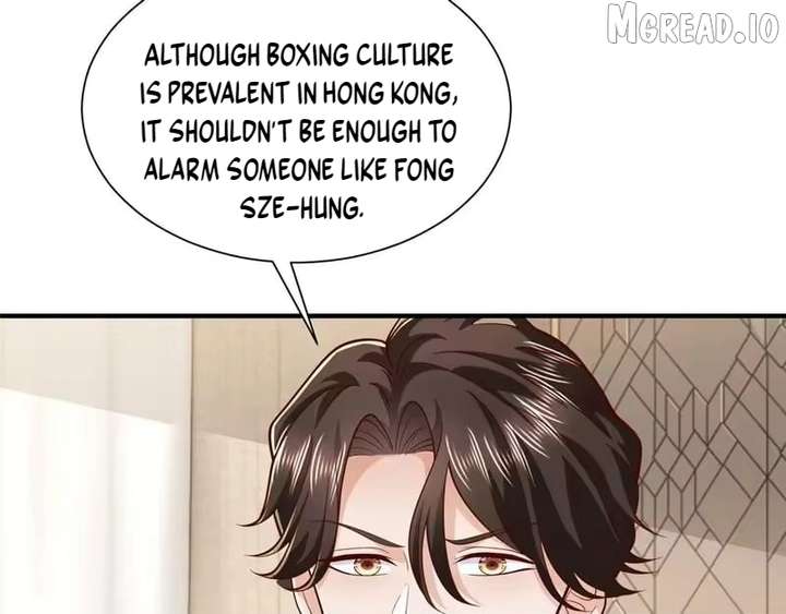 ch 903 78