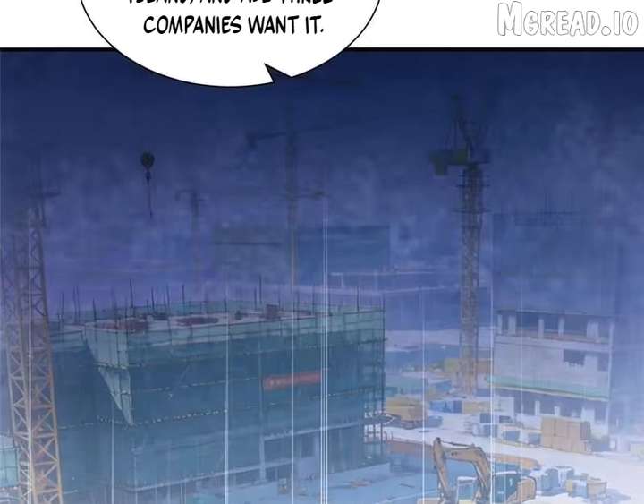 ch 903 83