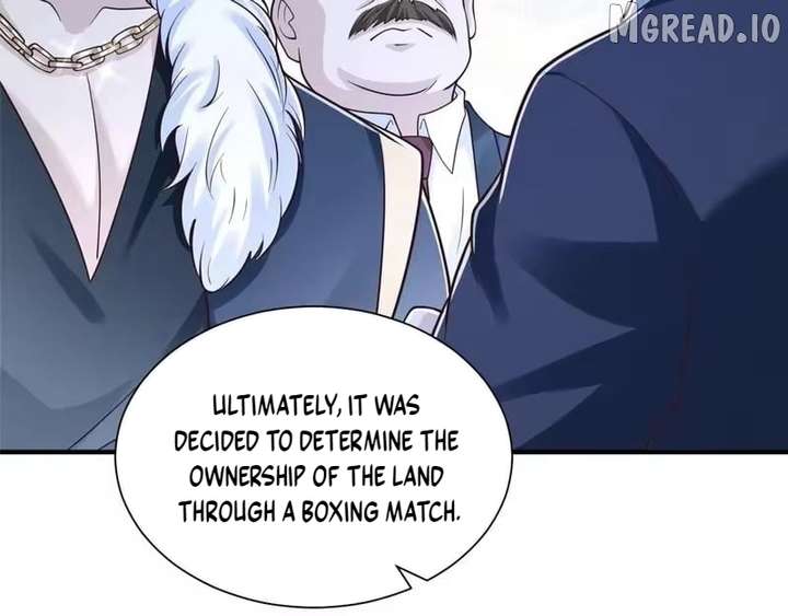 ch 903 85