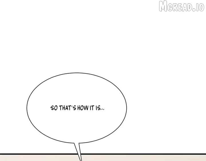 ch 903 89