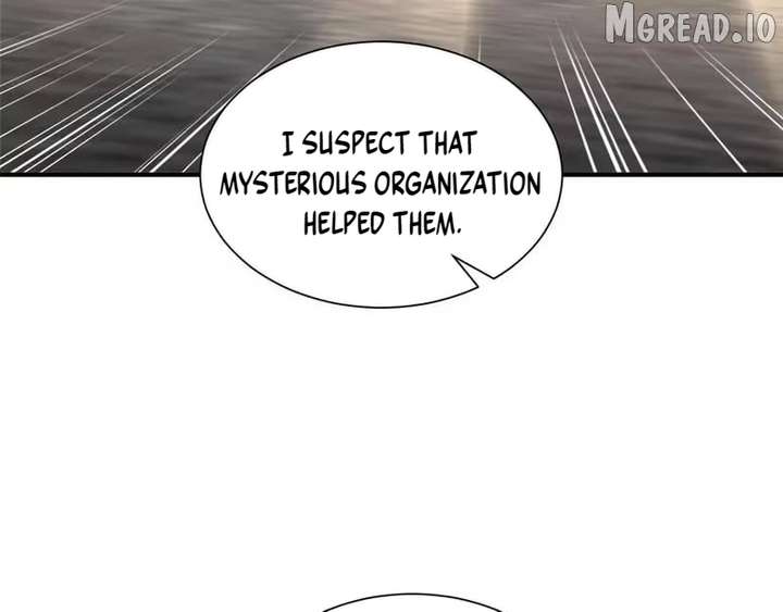 ch 903 9
