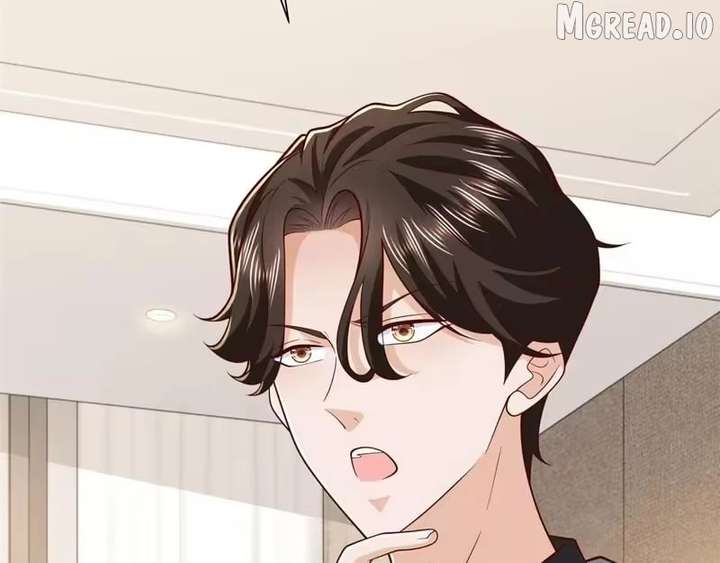 ch 903 90