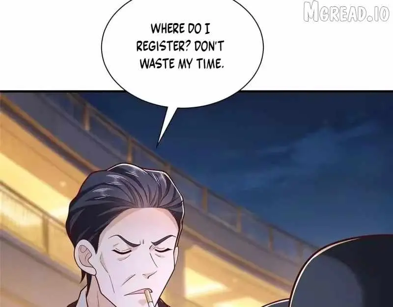 I randomly have a new career every week Chapter 905 374 22128dd2af64