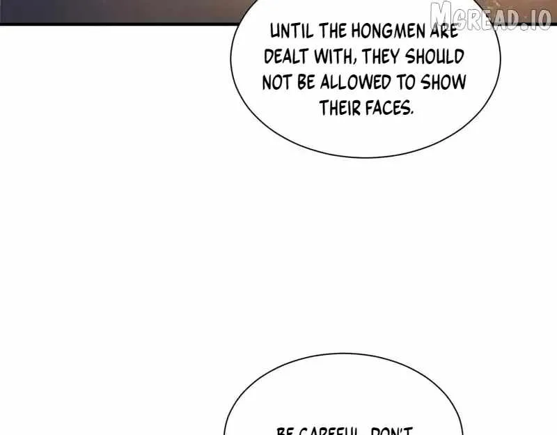 I randomly have a new career every week Chapter 905 393 335721e906b3