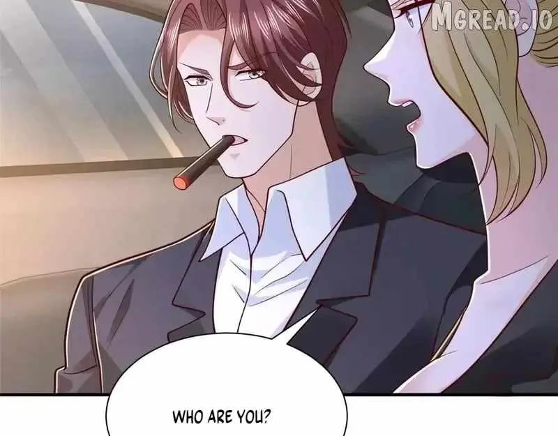 I randomly have a new career every week Chapter 905 482 3601f81a7517