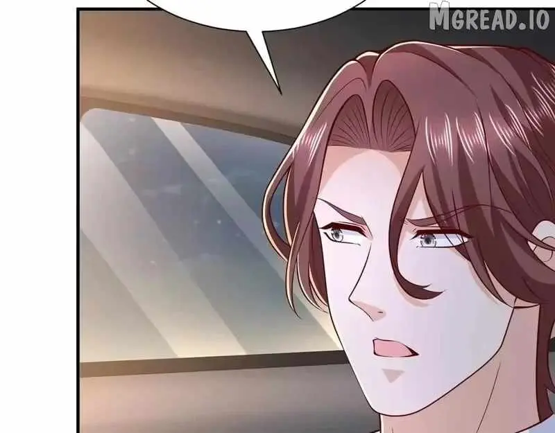 I randomly have a new career every week Chapter 905 461 3833d64efa14