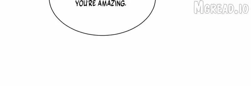I randomly have a new career every week Chapter 905 438 3d6c61bb8985