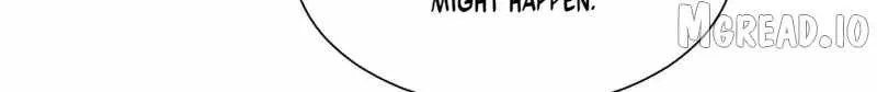 I randomly have a new career every week Chapter 905 423 3da7e9c0f234