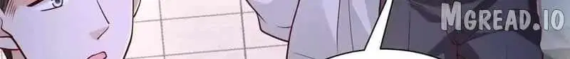 I randomly have a new career every week Chapter 905 387 41273f1b85f7