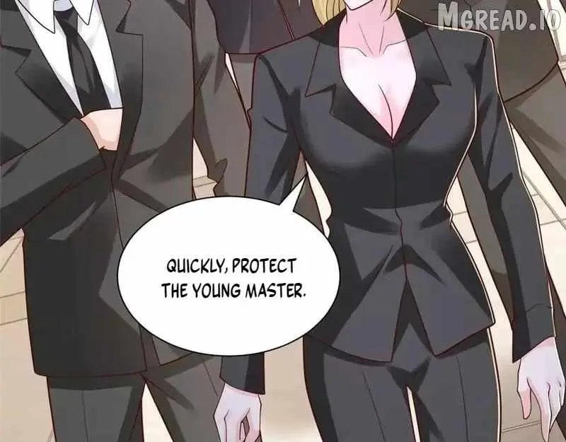 I randomly have a new career every week Chapter 905 418 4157f2e1f6ff