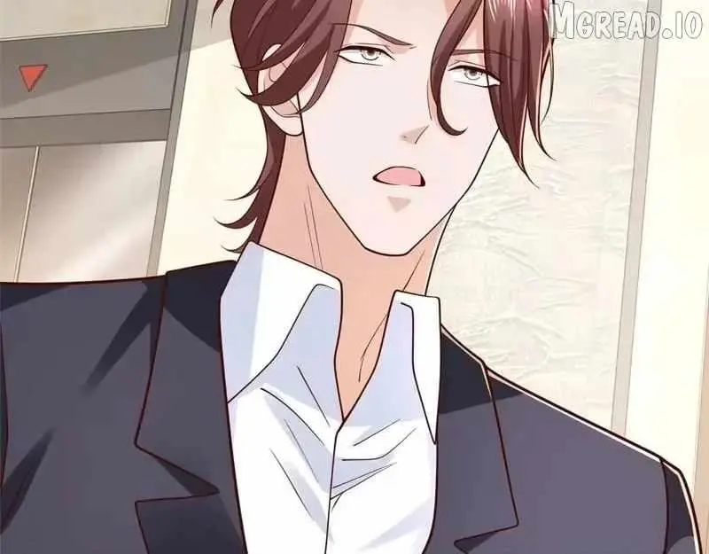 I randomly have a new career every week Chapter 905 425 430533845ef6