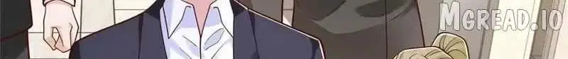 I randomly have a new career every week Chapter 905 432 444e32bdb431