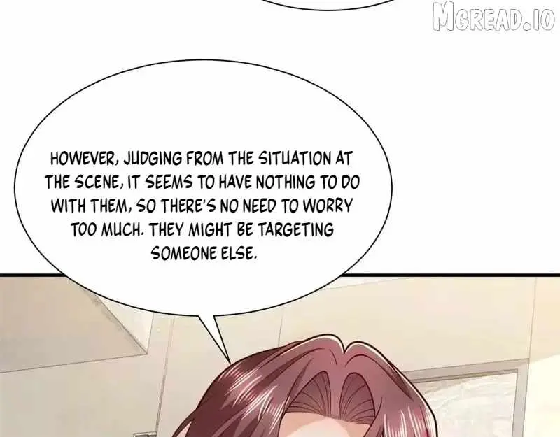 I randomly have a new career every week Chapter 905 424 4cd7a2f0ed00