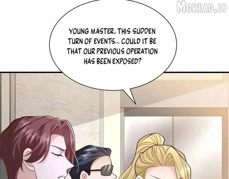 I randomly have a new career every week Chapter 905 421 669b0b924d69
