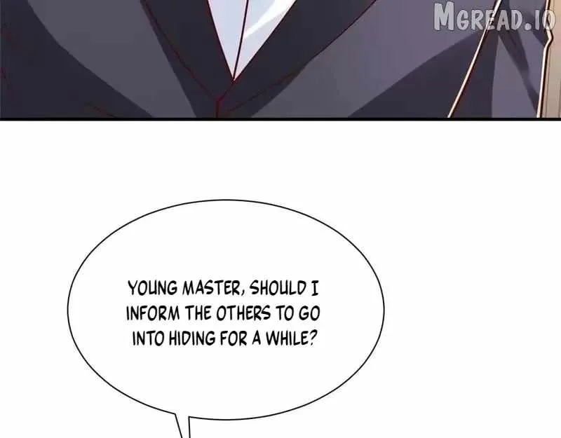 I randomly have a new career every week Chapter 905 427 68b720b83ff7
