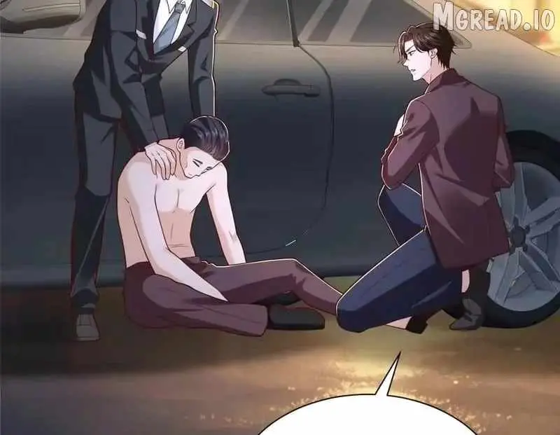 I randomly have a new career every week Chapter 905 392 69c593914c0e