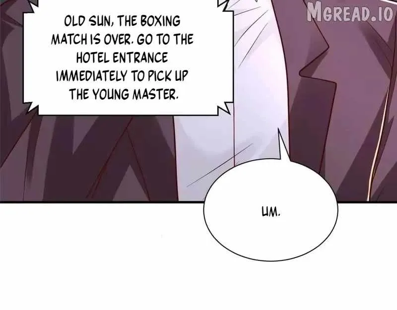 I randomly have a new career every week Chapter 905 410 714e4179fe2d