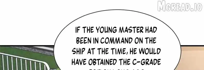 I randomly have a new career every week Chapter 905 441 752010059429