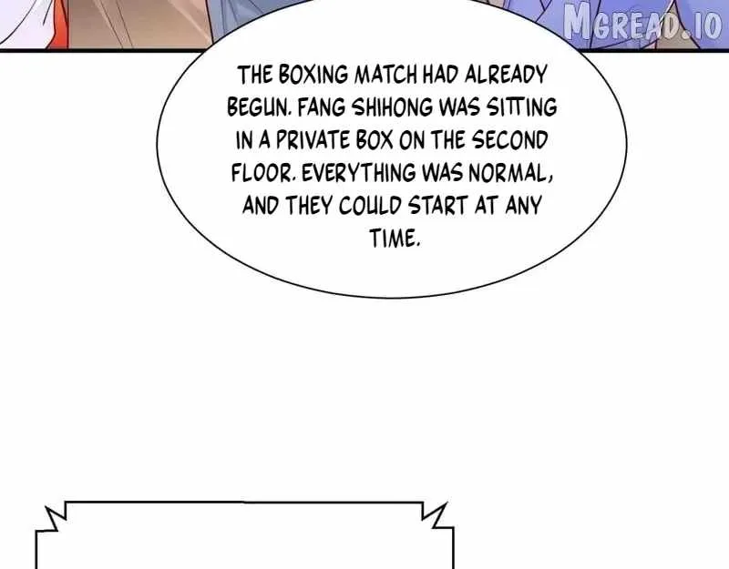 I randomly have a new career every week Chapter 905 399 76f5ddd8d23f
