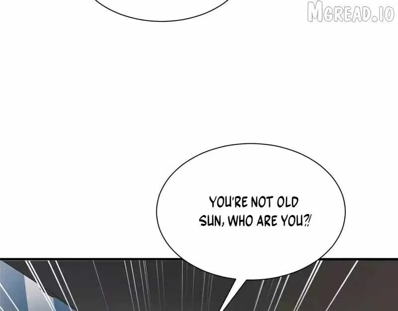 I randomly have a new career every week Chapter 905 484 7715c9953416