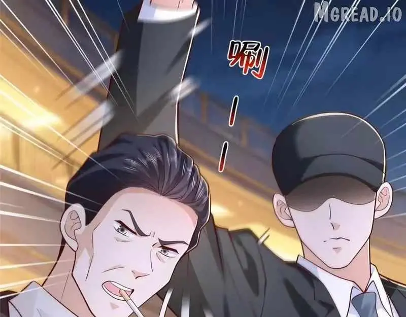 I randomly have a new career every week Chapter 905 379 7854f98f43b4