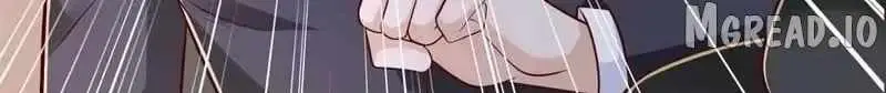 I randomly have a new career every week Chapter 905 459 833c3abcd041