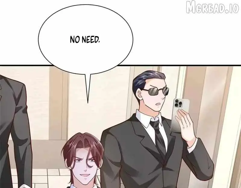 I randomly have a new career every week Chapter 905 431 8af839bf318b
