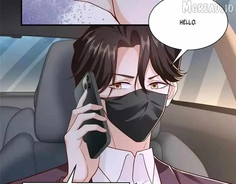 I randomly have a new career every week Chapter 905 409 8feb8d4c3832