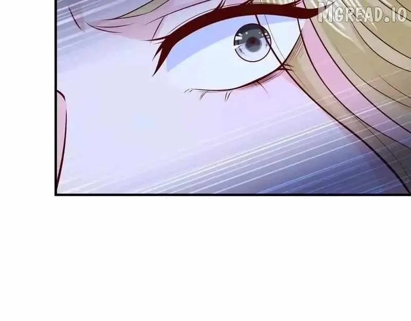 I randomly have a new career every week Chapter 905 479 9aa1b043212c