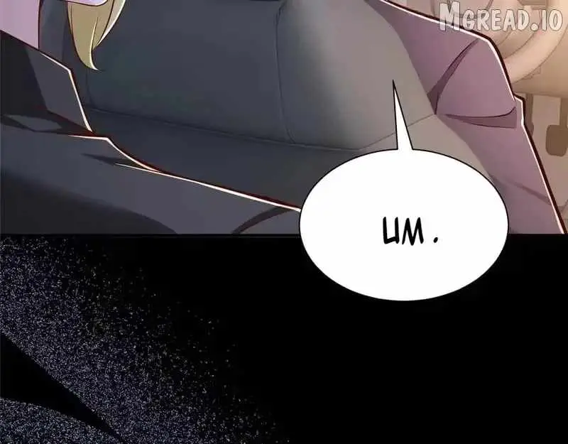 I randomly have a new career every week Chapter 905 466 9d8185c4fe3a