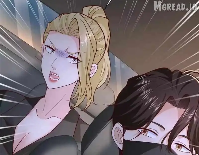 I randomly have a new career every week Chapter 905 485 9e208ab0ac88
