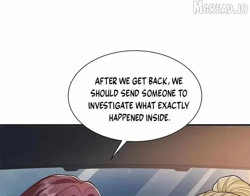 I randomly have a new career every week Chapter 905 475 9f74e8769ae9